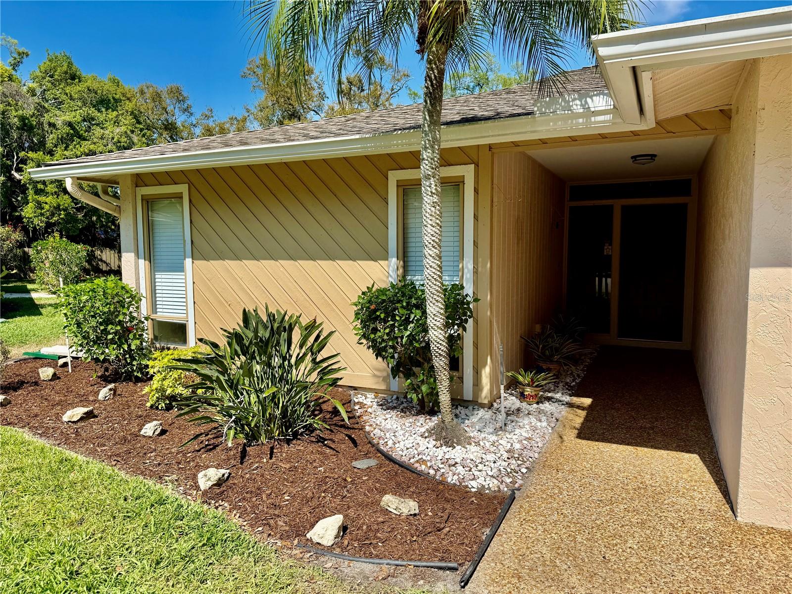 3407 WILKINSON WOODS DR #58, SARASOTA, FL, 34231