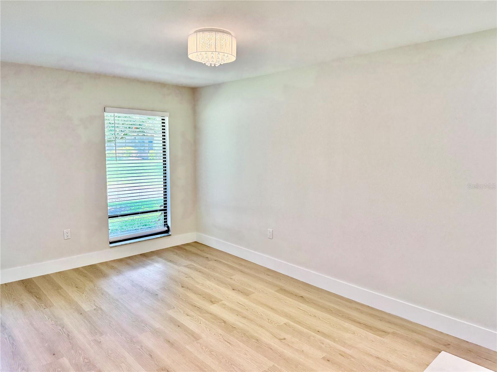 3407 WILKINSON WOODS DR #58, SARASOTA, FL, 34231