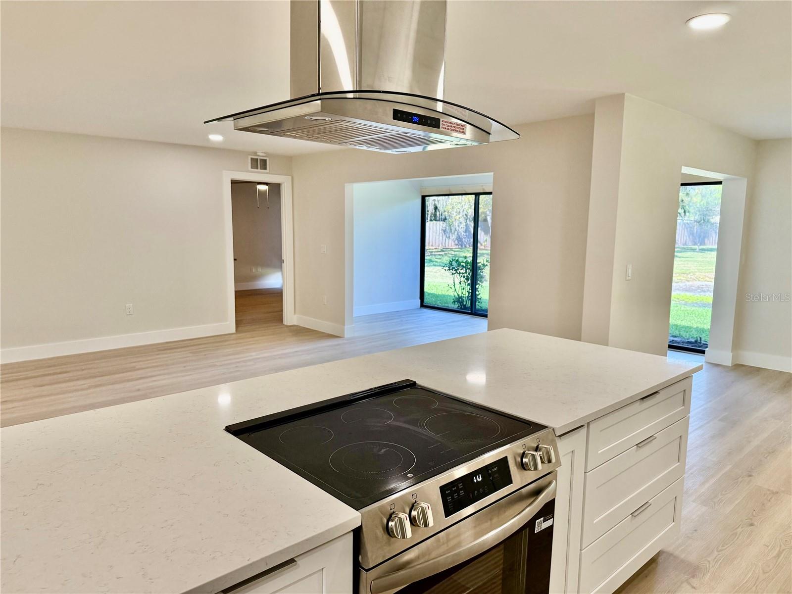 3407 WILKINSON WOODS DR #58, SARASOTA, FL, 34231