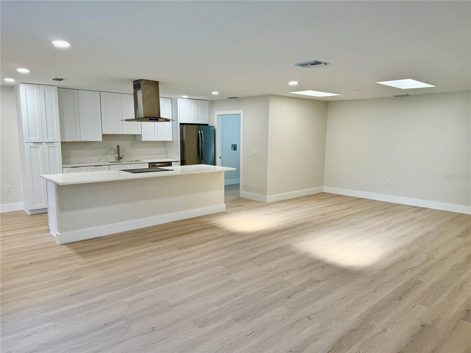 3407 WILKINSON WOODS DR #58, SARASOTA, FL, 34231