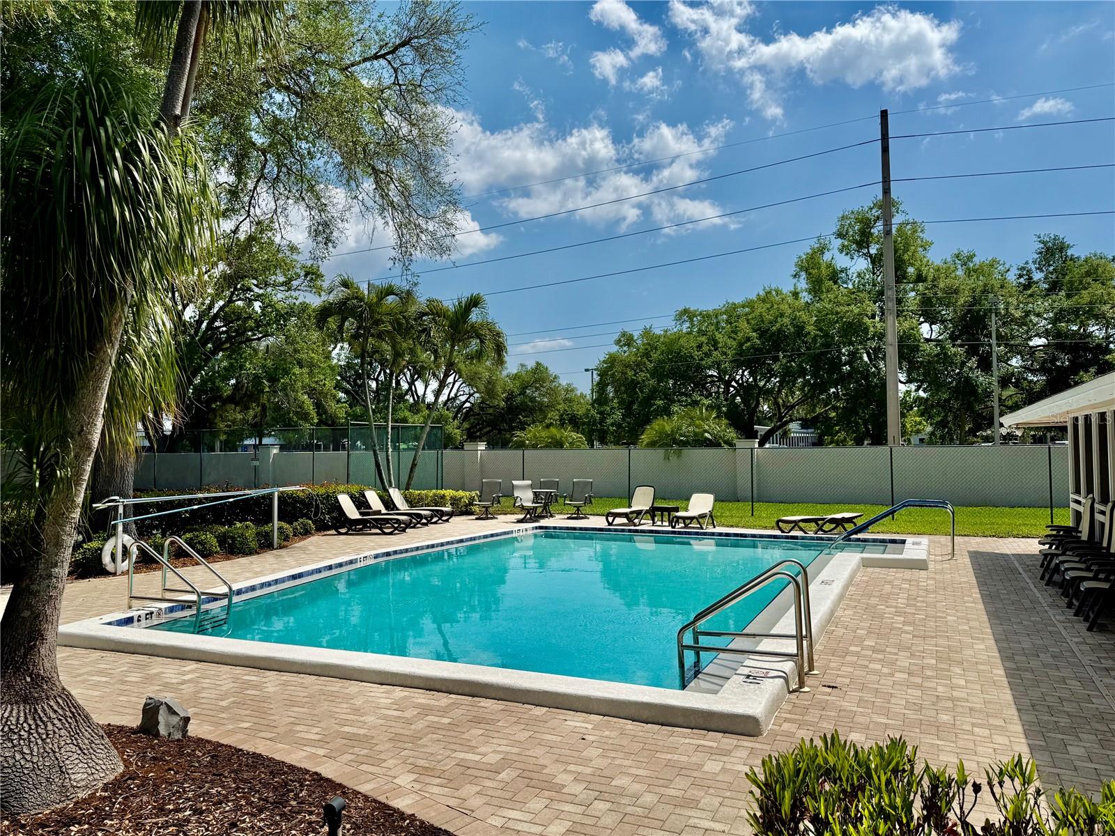 3407 WILKINSON WOODS DR #58, SARASOTA, FL, 34231