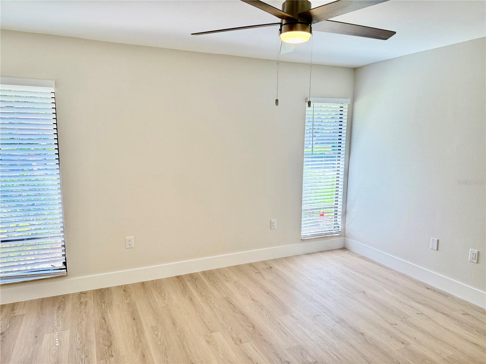 3407 WILKINSON WOODS DR #58, SARASOTA, FL, 34231