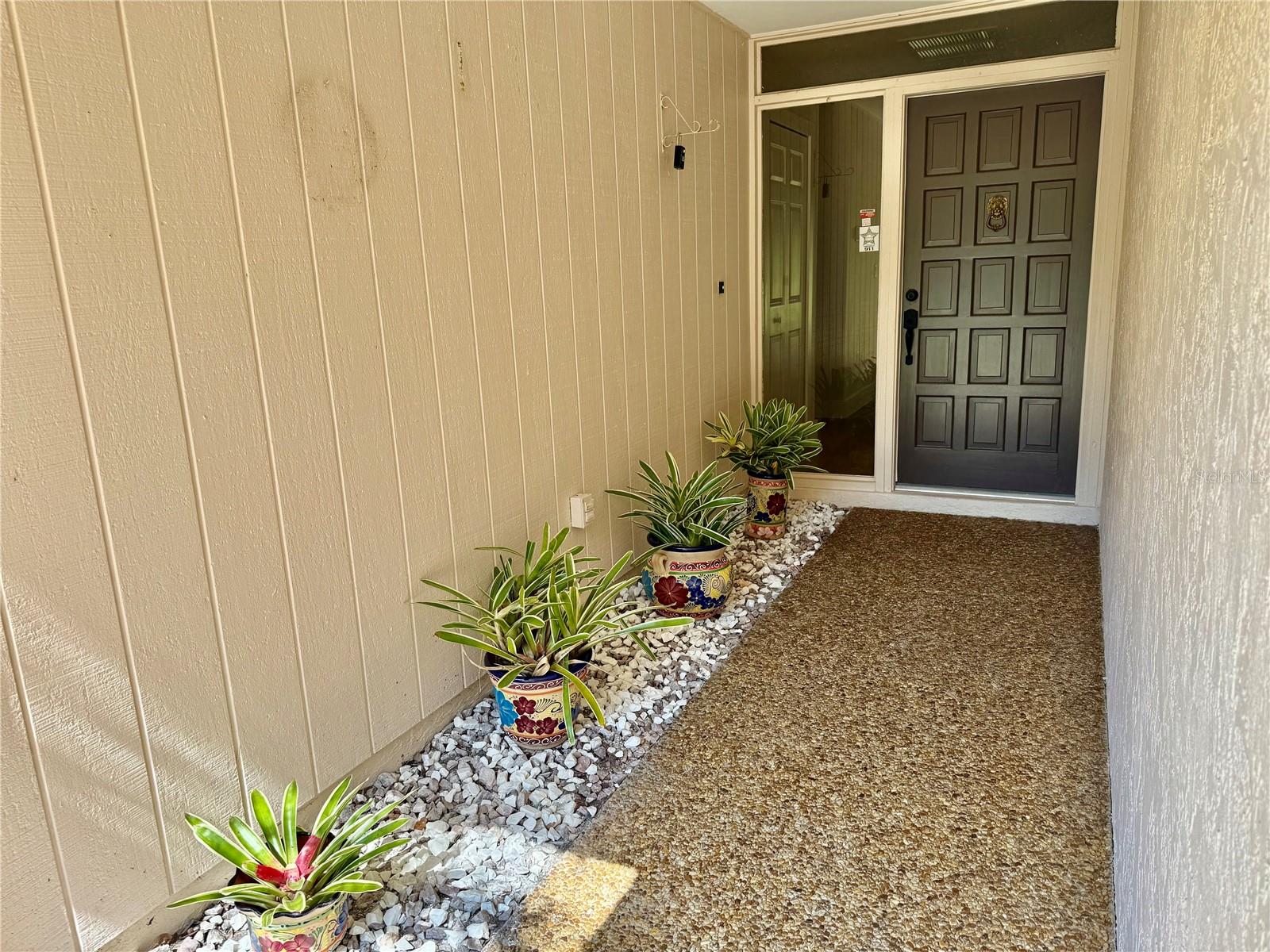 3407 WILKINSON WOODS DR #58, SARASOTA, FL, 34231