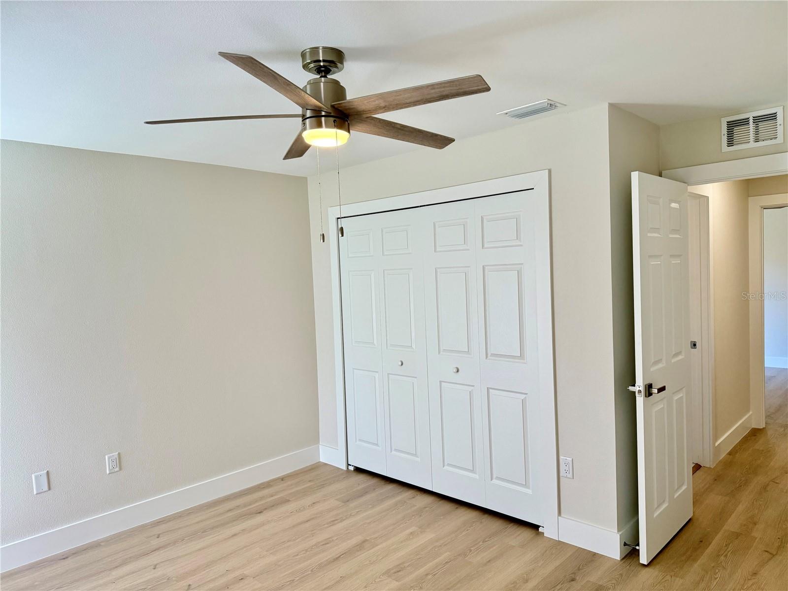 3407 WILKINSON WOODS DR #58, SARASOTA, FL, 34231