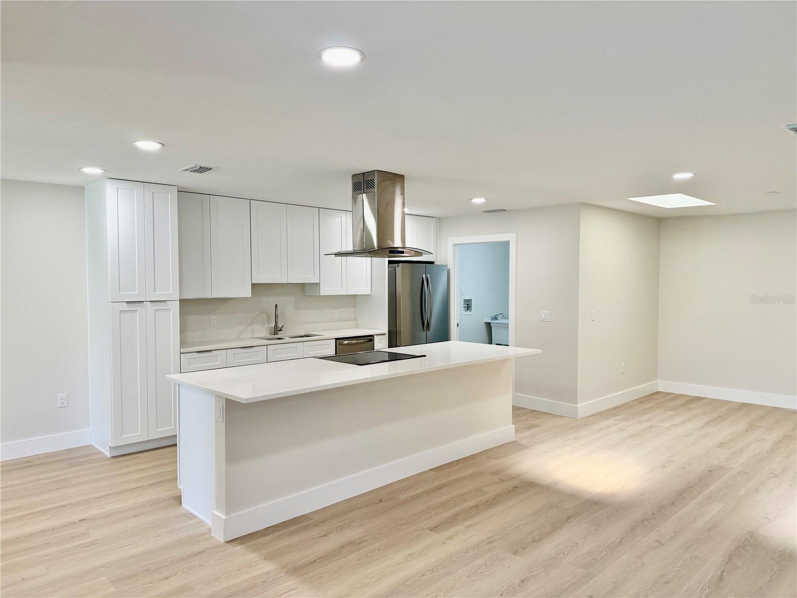 3407 WILKINSON WOODS DR #58, SARASOTA, FL, 34231