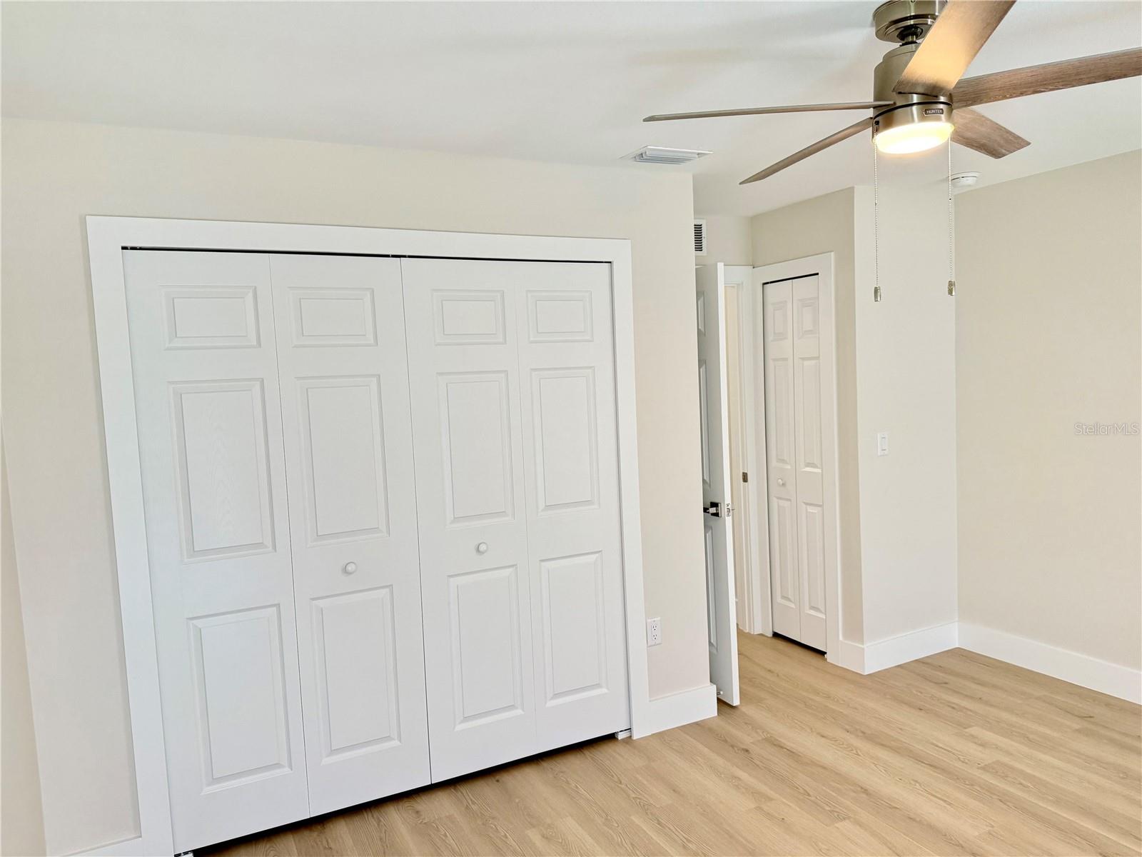 3407 WILKINSON WOODS DR #58, SARASOTA, FL, 34231
