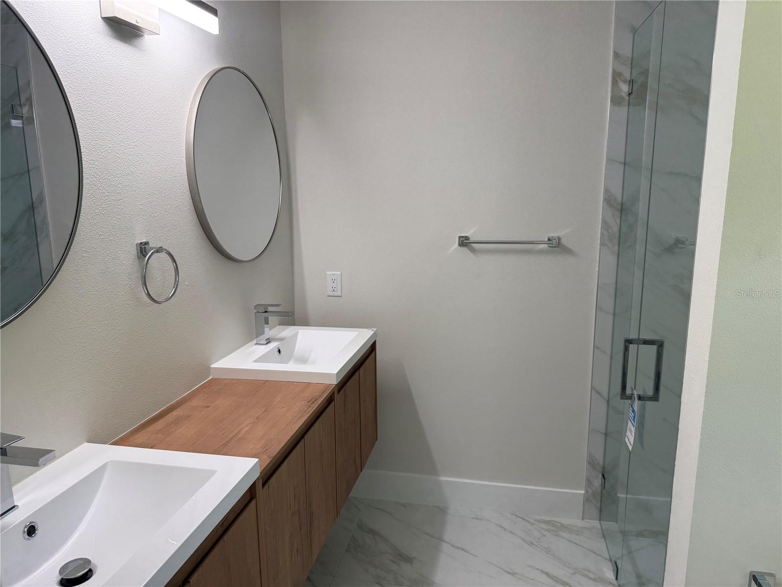 3407 WILKINSON WOODS DR #58, SARASOTA, FL, 34231
