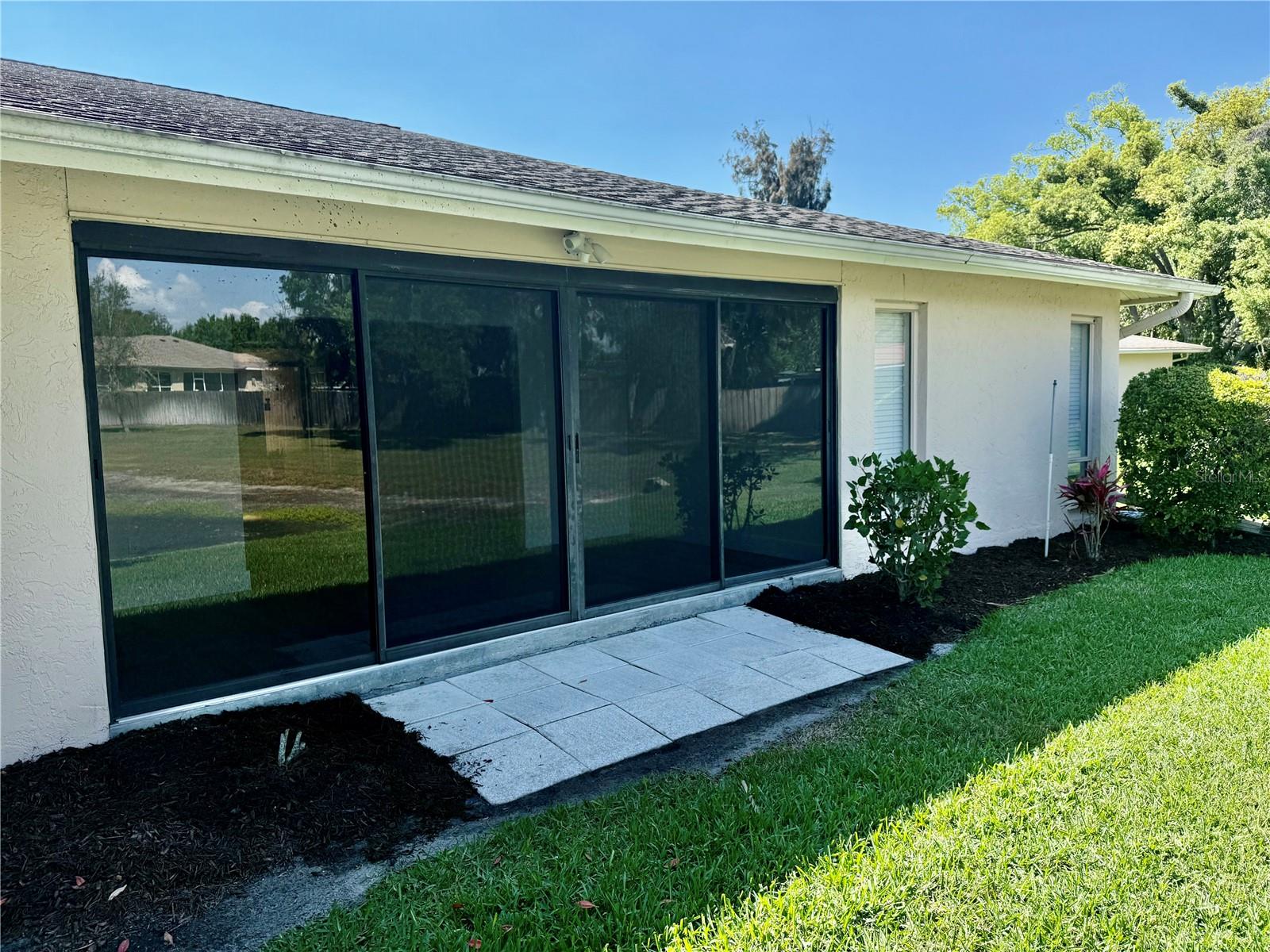 3407 WILKINSON WOODS DR #58, SARASOTA, FL, 34231