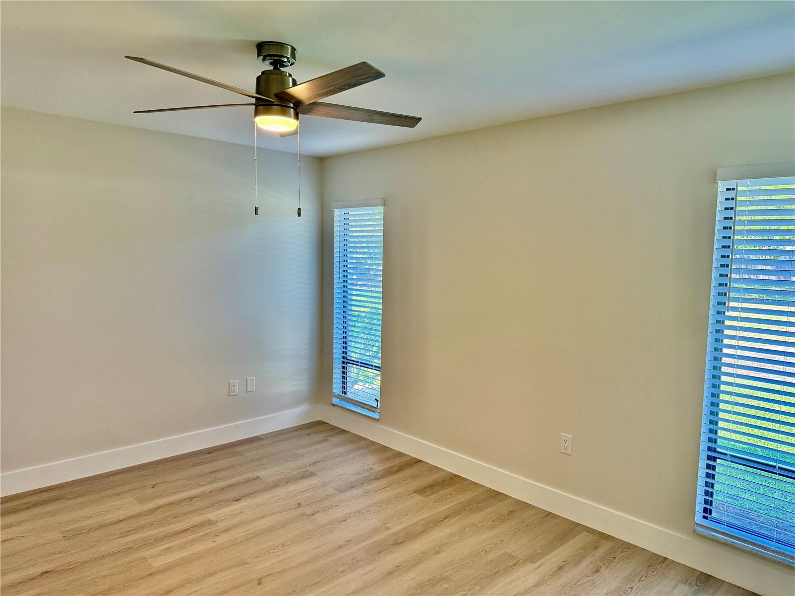 3407 WILKINSON WOODS DR #58, SARASOTA, FL, 34231