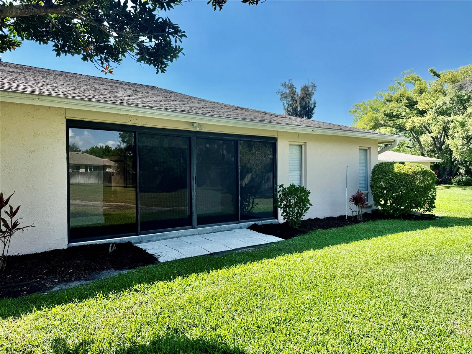 3407 WILKINSON WOODS DR #58, SARASOTA, FL, 34231