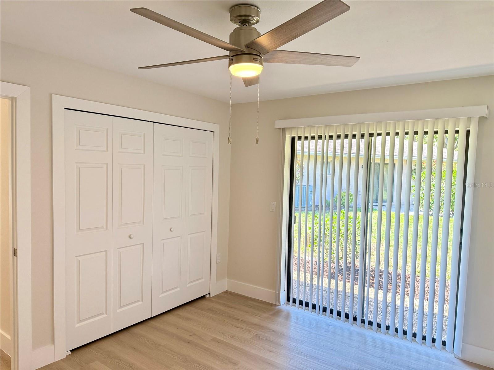 3407 WILKINSON WOODS DR #58, SARASOTA, FL, 34231