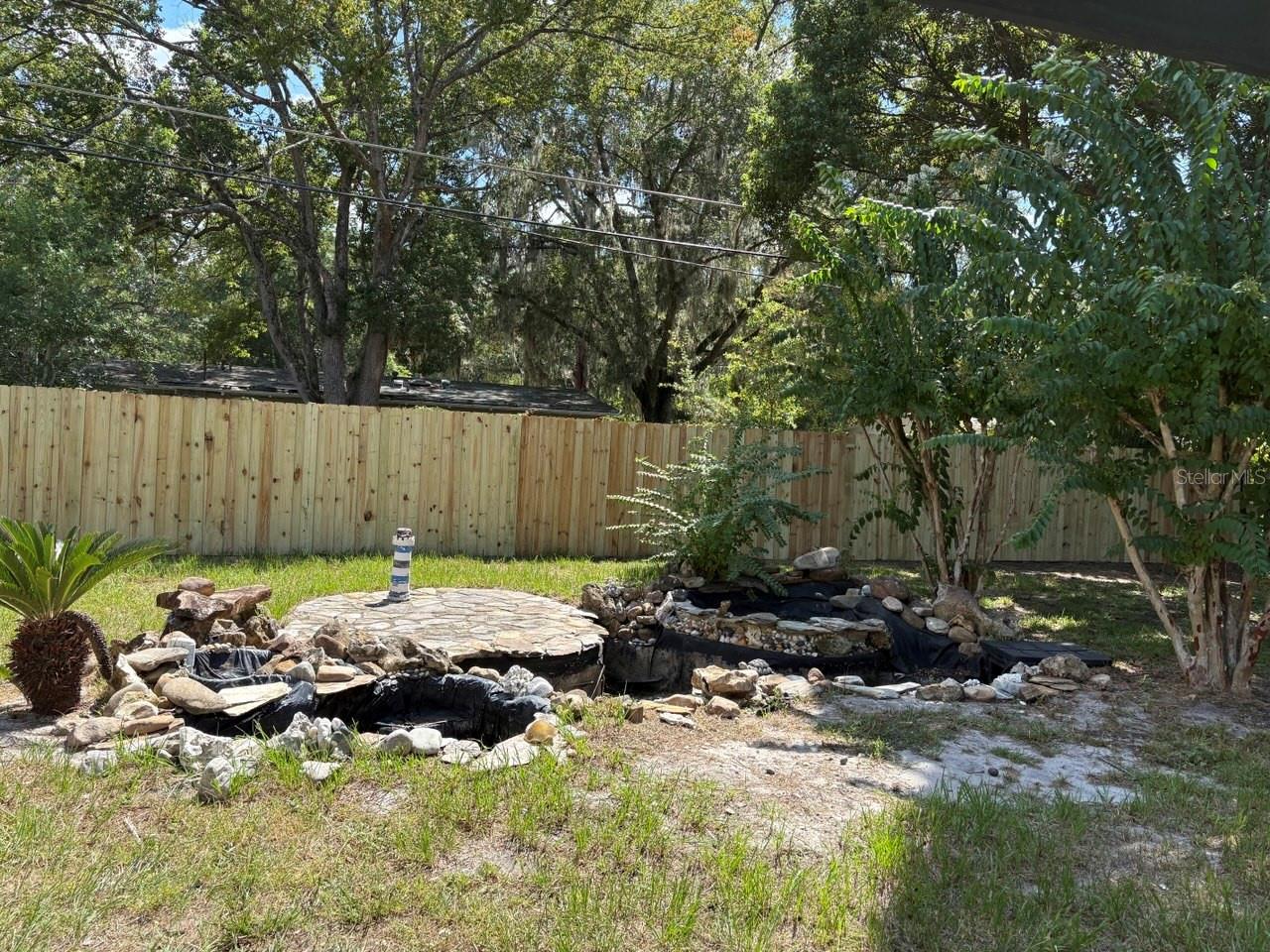 1337 NE 31ST PL, GAINESVILLE, FL, 32609