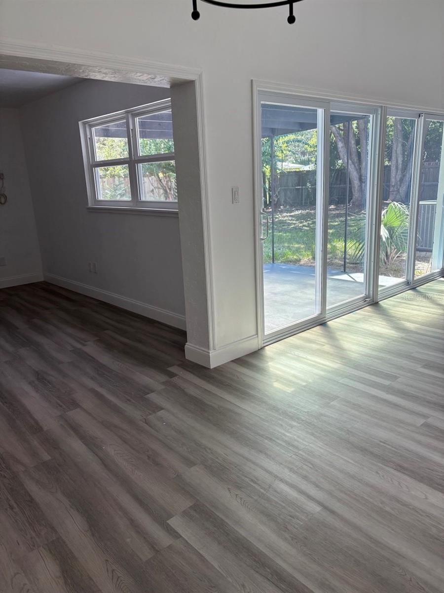 1337 NE 31ST PL, GAINESVILLE, FL, 32609