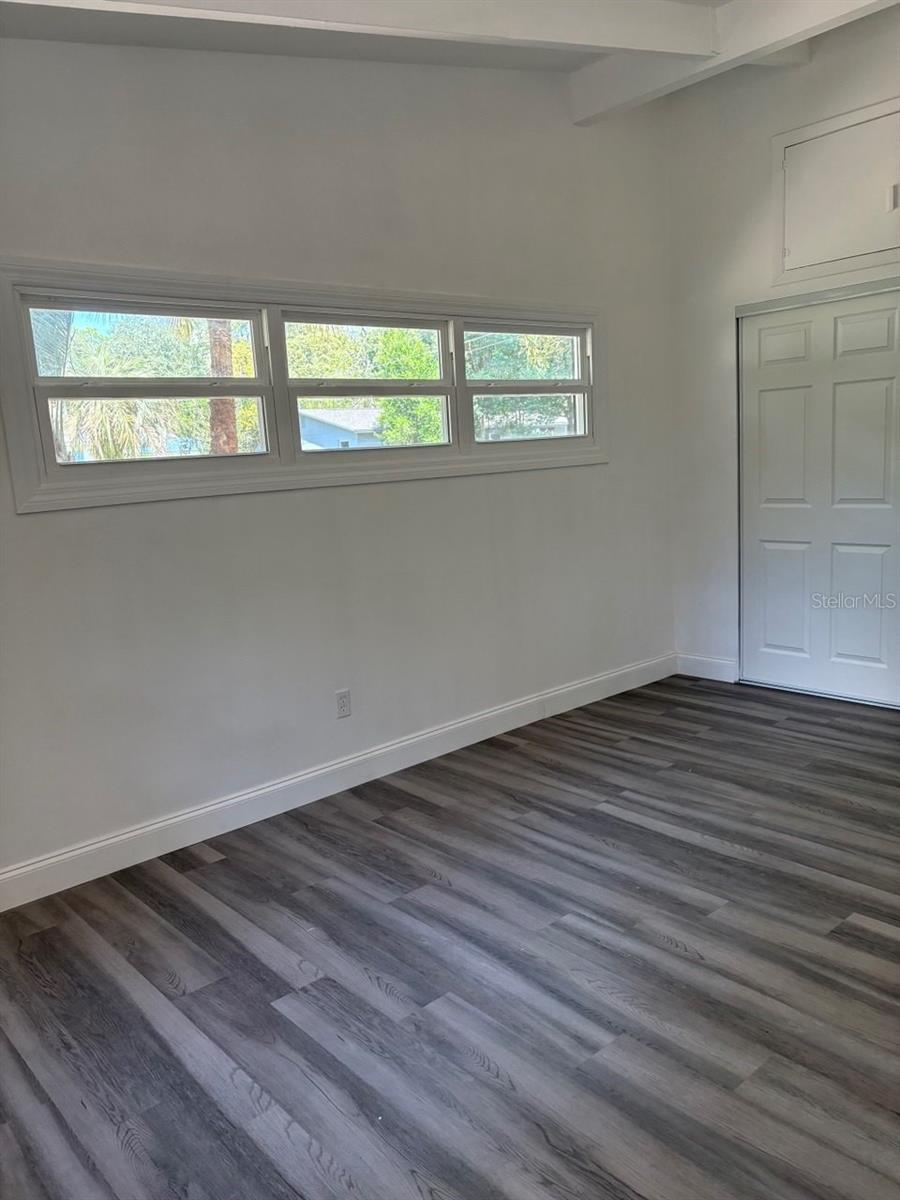 1337 NE 31ST PL, GAINESVILLE, FL, 32609