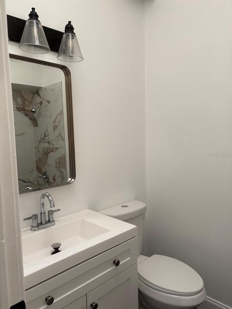 1337 NE 31ST PL, GAINESVILLE, FL, 32609