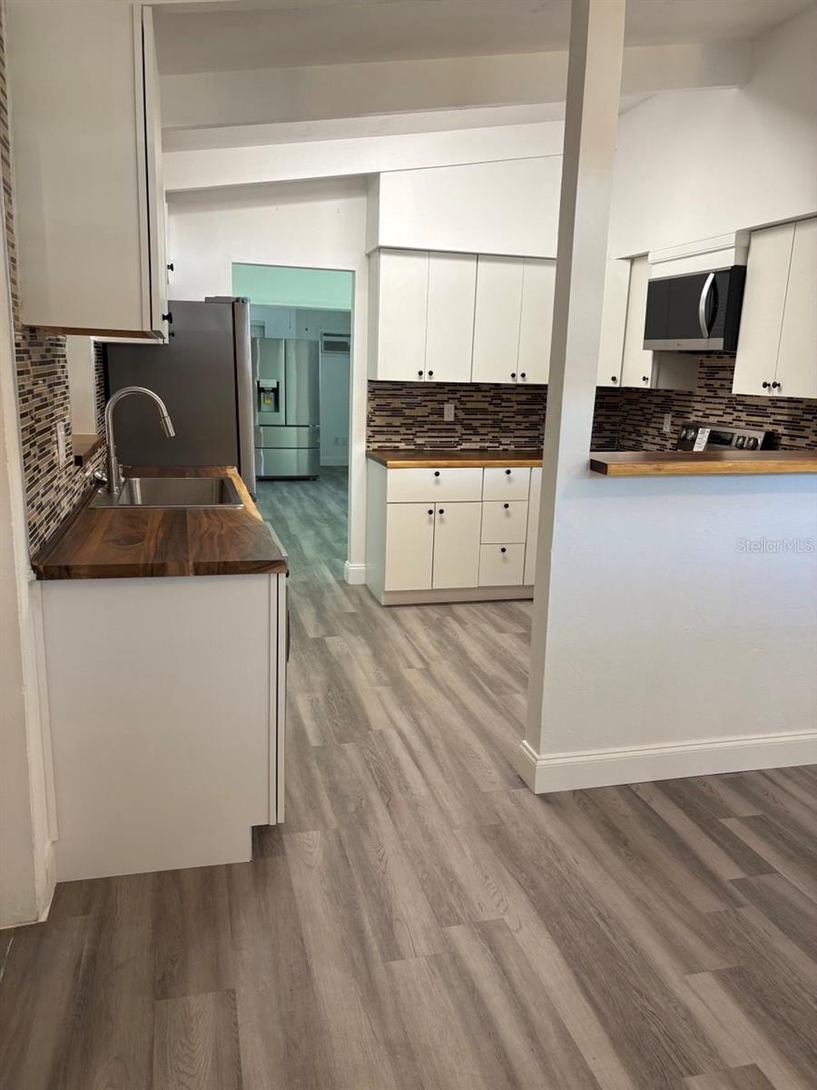 1337 NE 31ST PL, GAINESVILLE, FL, 32609