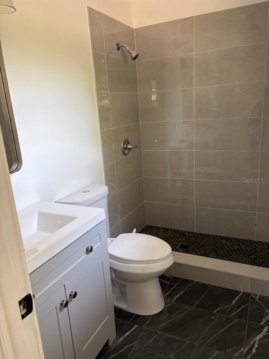 1337 NE 31ST PL, GAINESVILLE, FL, 32609