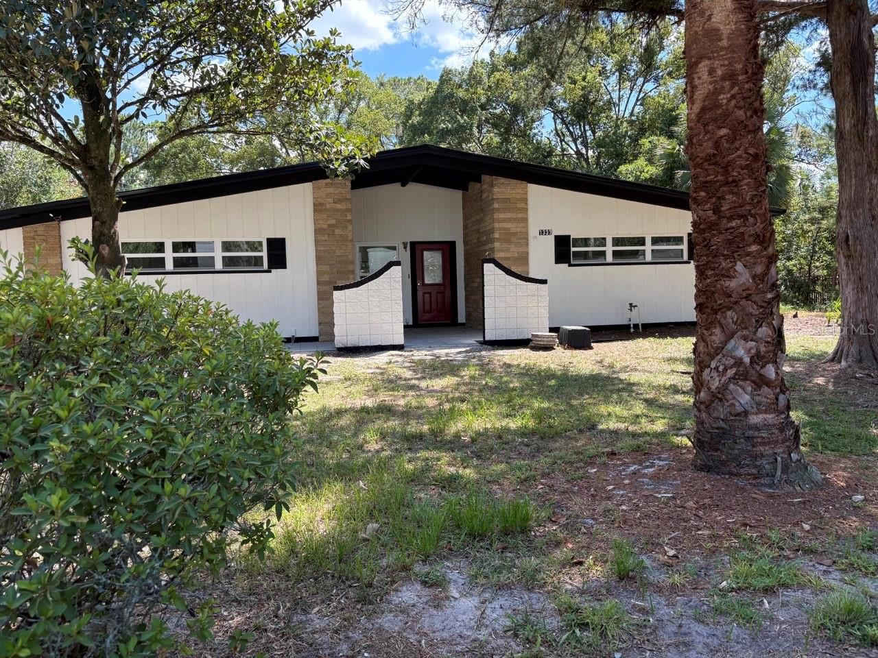 1337 NE 31ST PL, GAINESVILLE, FL, 32609