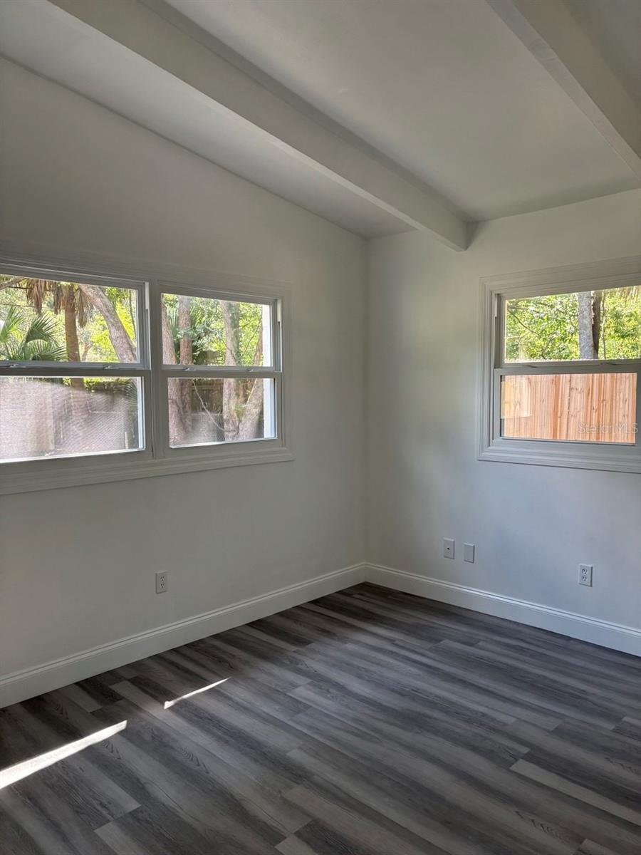 1337 NE 31ST PL, GAINESVILLE, FL, 32609