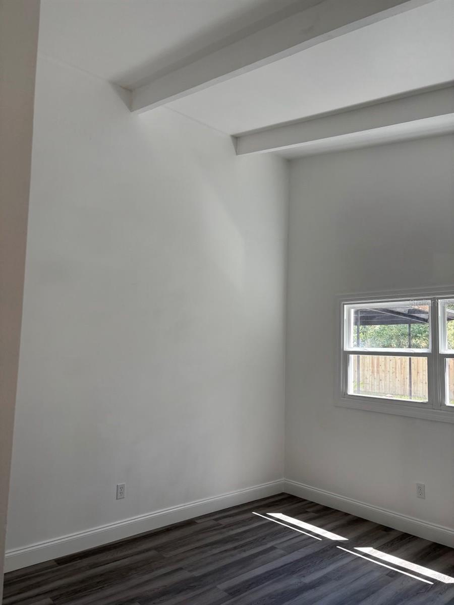 1337 NE 31ST PL, GAINESVILLE, FL, 32609
