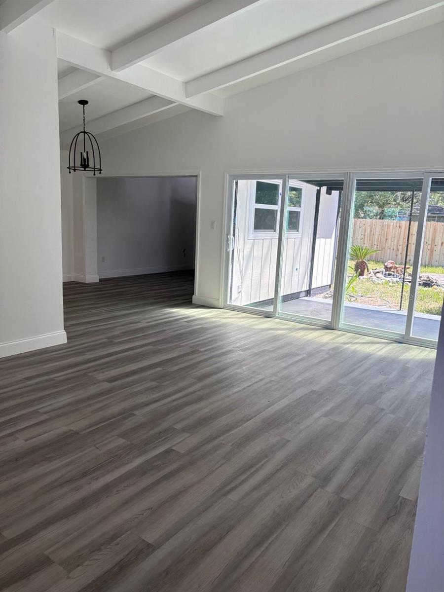 1337 NE 31ST PL, GAINESVILLE, FL, 32609
