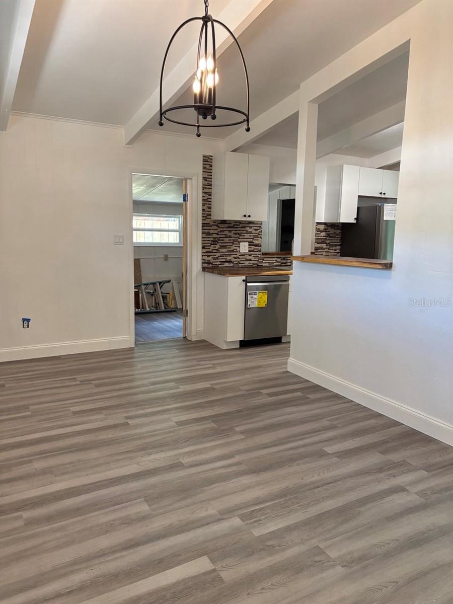 1337 NE 31ST PL, GAINESVILLE, FL, 32609