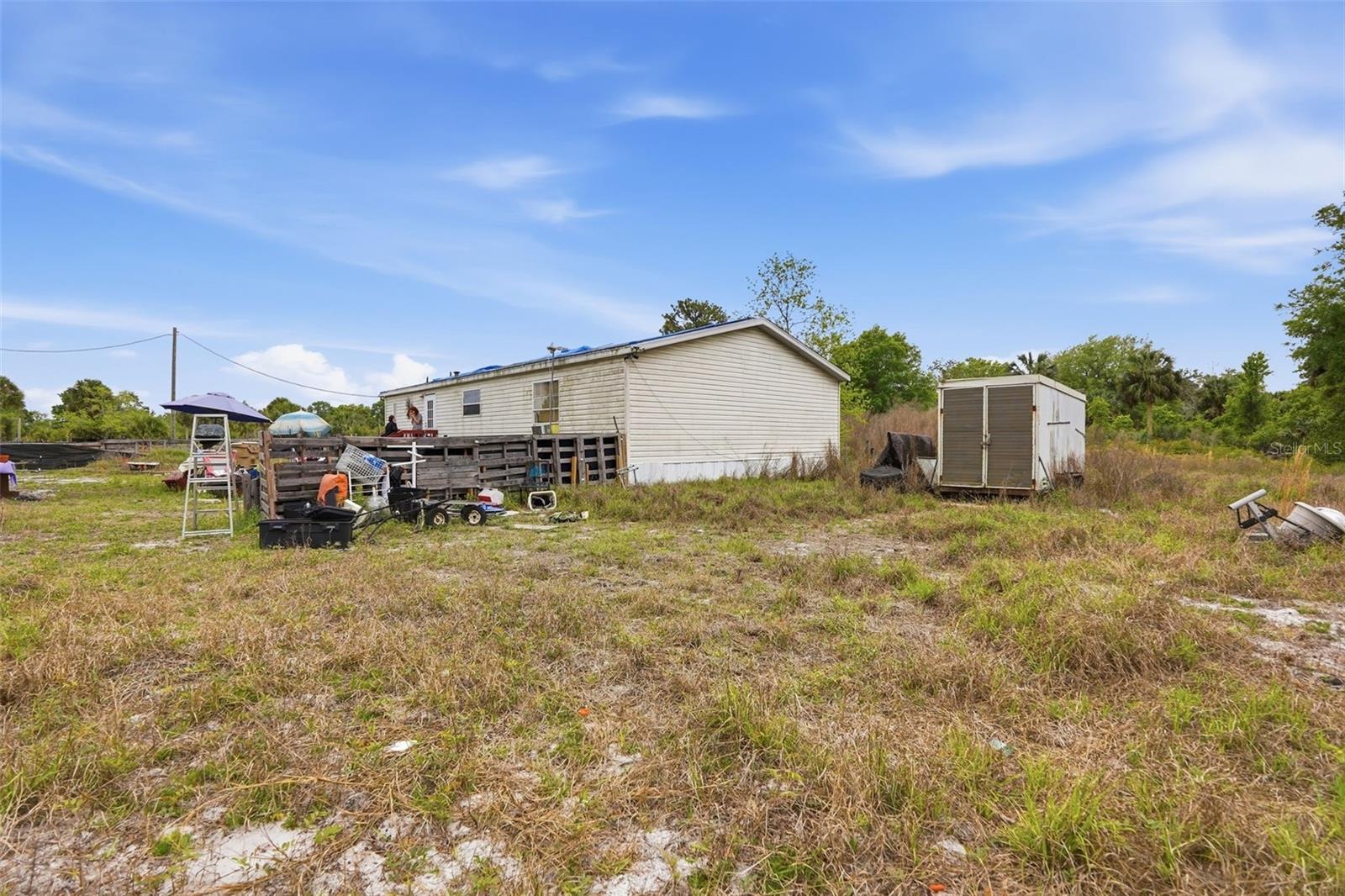 39751 ANCHOR AVE, EUSTIS, FL, 32736