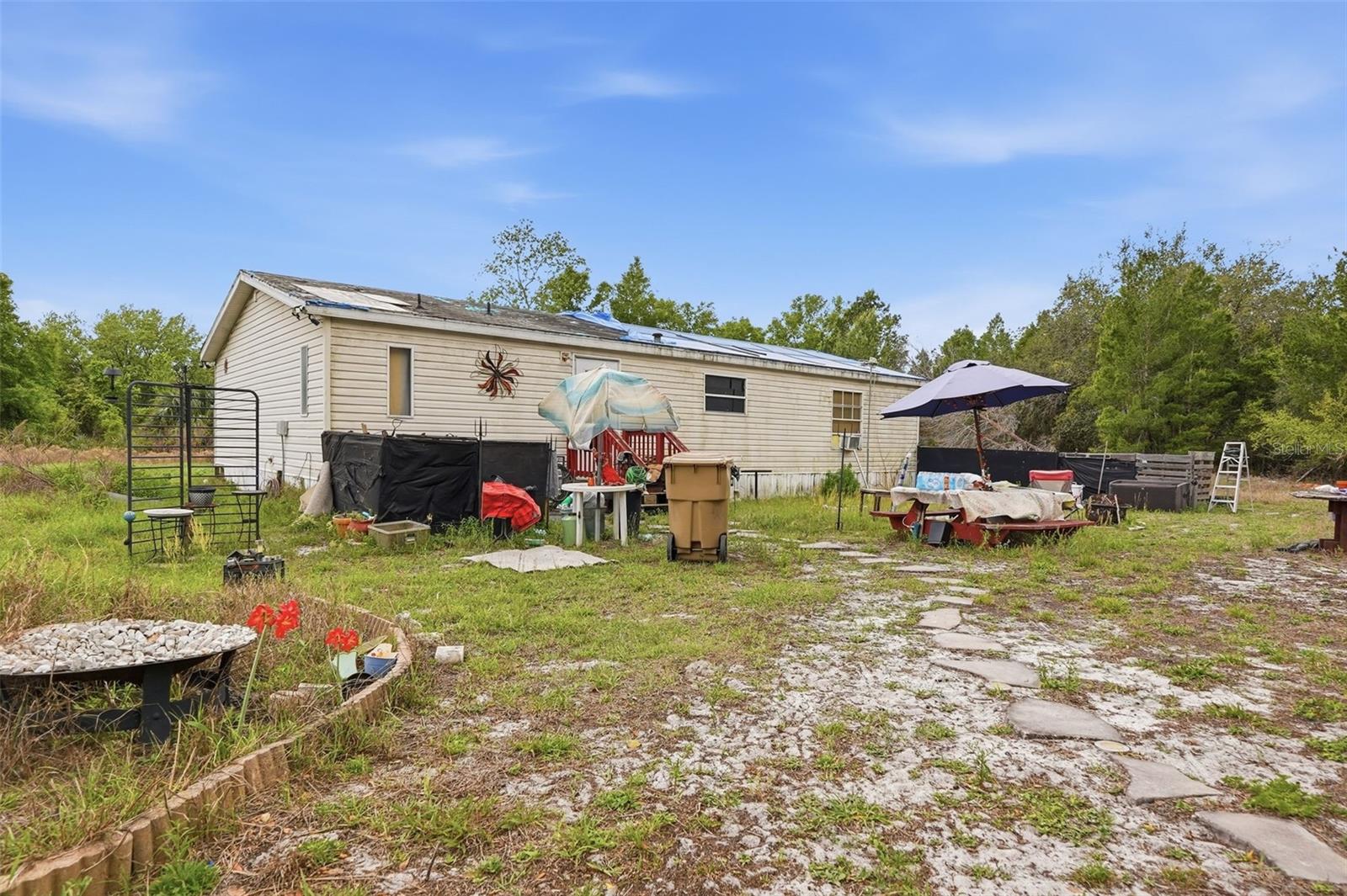 39751 ANCHOR AVE, EUSTIS, FL, 32736