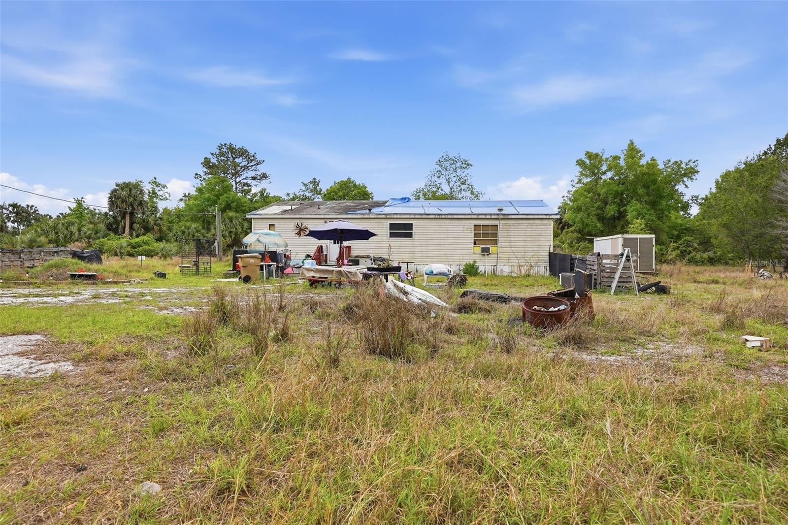 39751 ANCHOR AVE, EUSTIS, FL, 32736