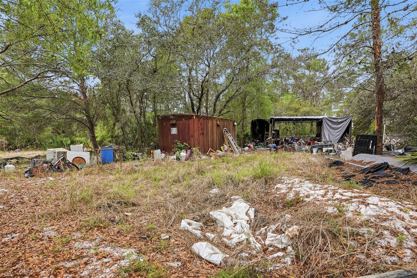 39751 ANCHOR AVE, EUSTIS, FL, 32736