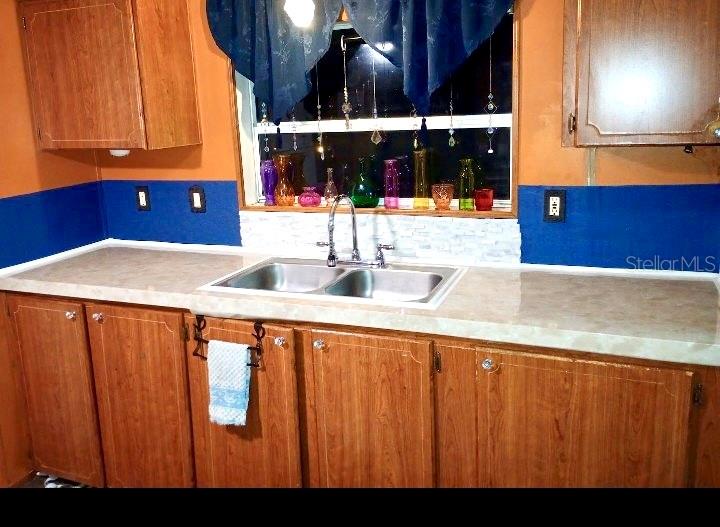 39751 ANCHOR AVE, EUSTIS, FL, 32736