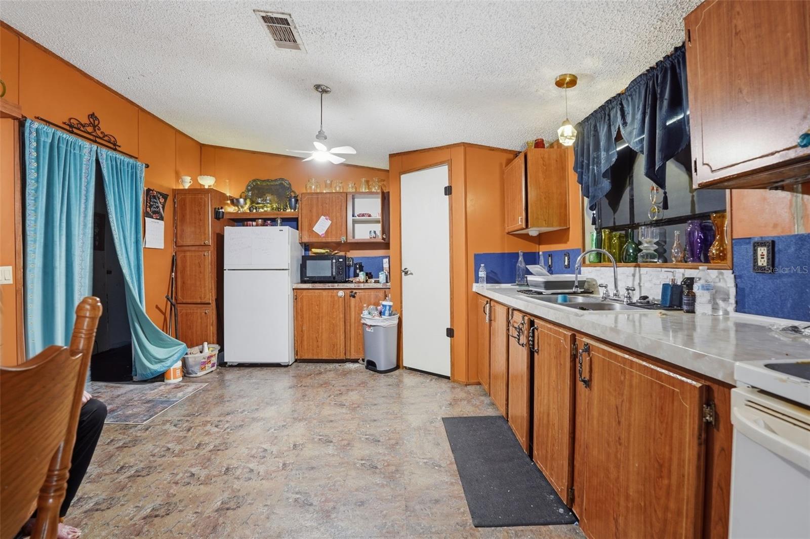 39751 ANCHOR AVE, EUSTIS, FL, 32736