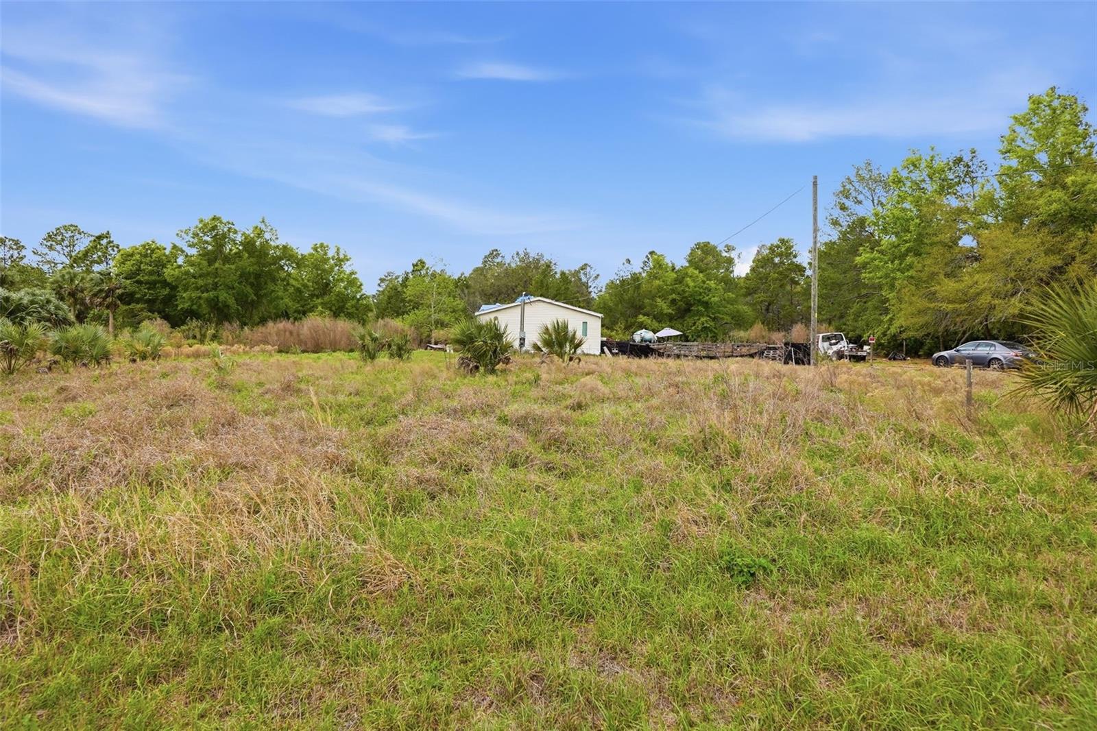 39751 ANCHOR AVE, EUSTIS, FL, 32736