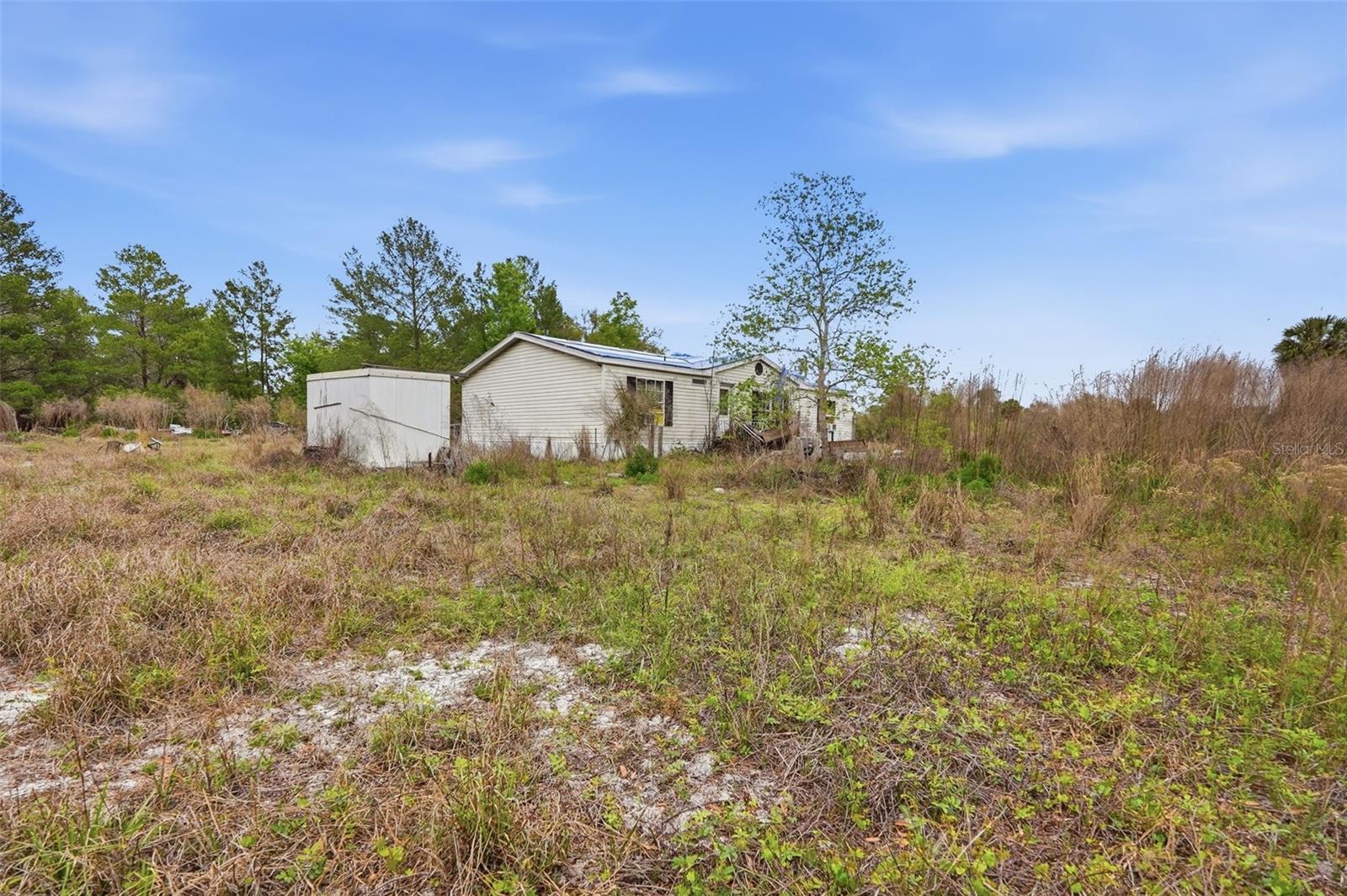 39751 ANCHOR AVE, EUSTIS, FL, 32736