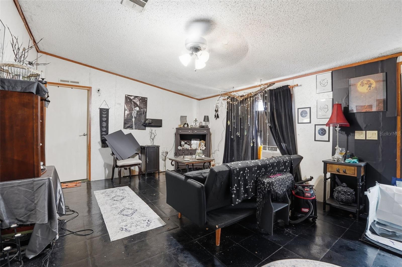 39751 ANCHOR AVE, EUSTIS, FL, 32736