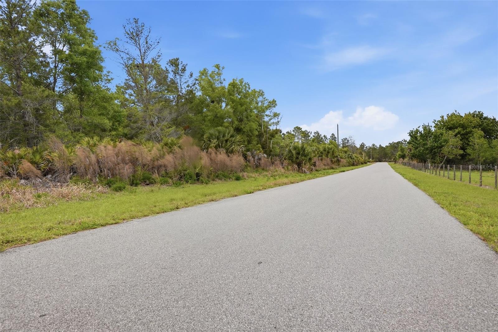 39751 ANCHOR AVE, EUSTIS, FL, 32736