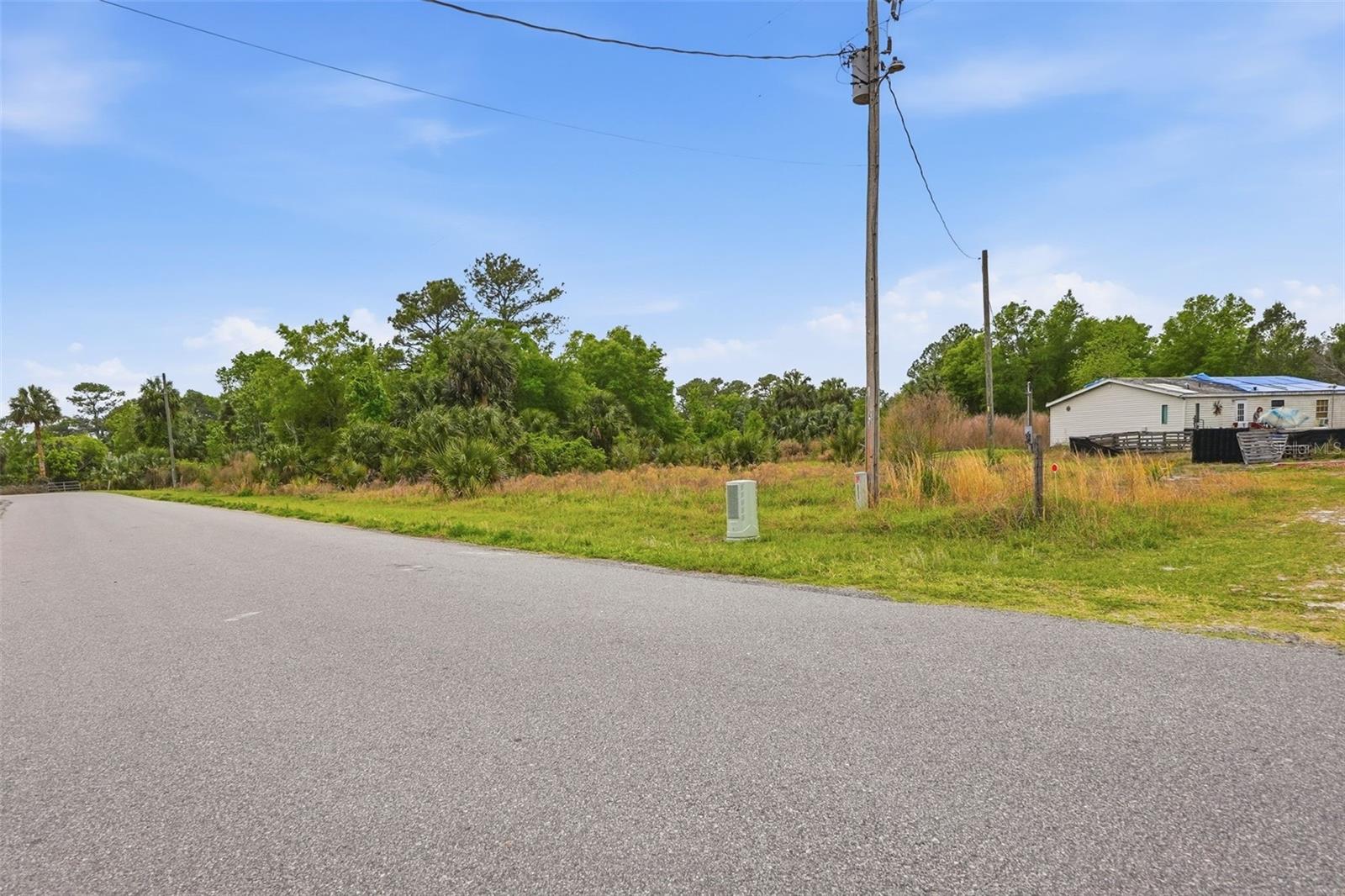 39751 ANCHOR AVE, EUSTIS, FL, 32736