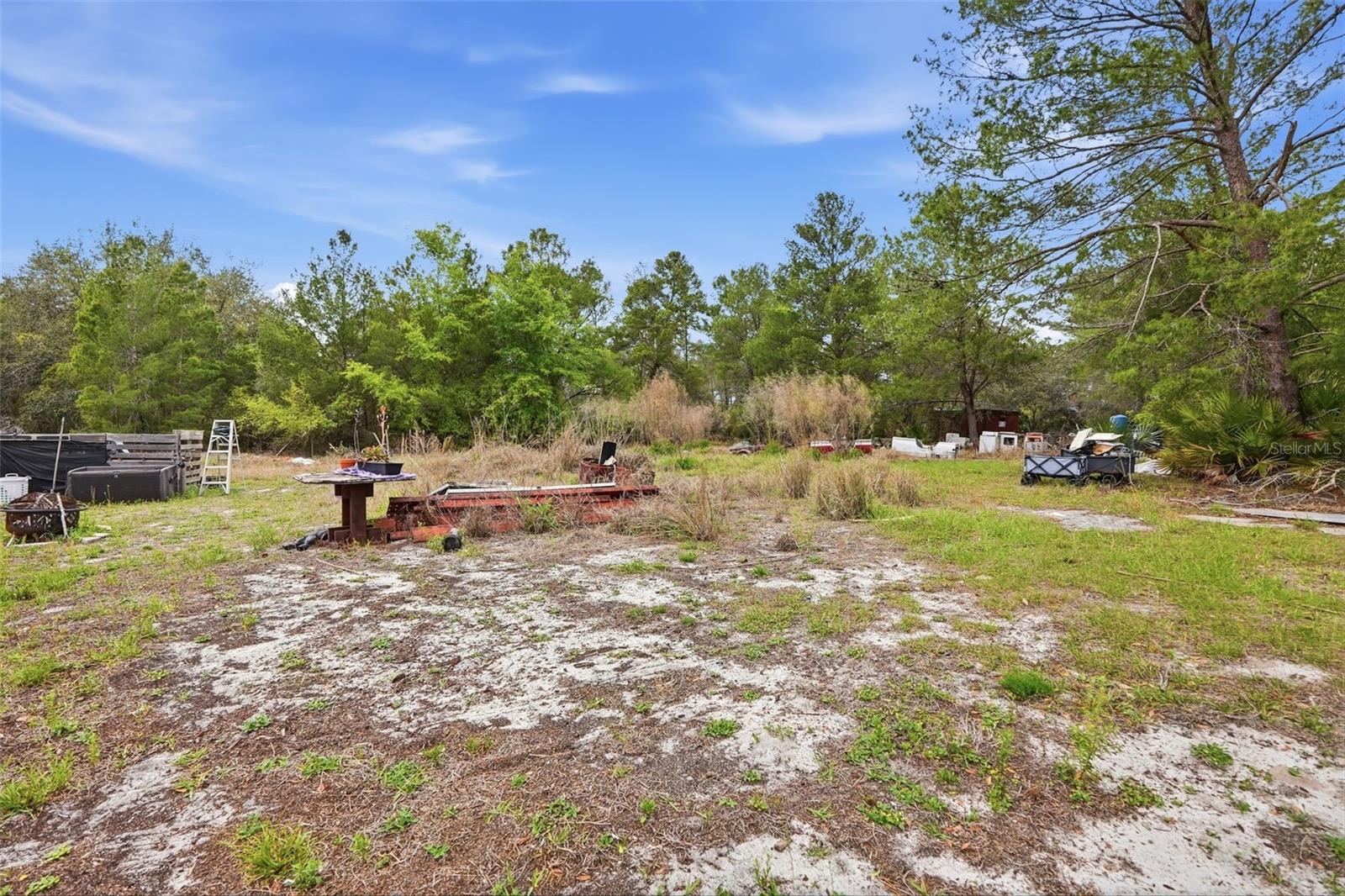 39751 ANCHOR AVE, EUSTIS, FL, 32736