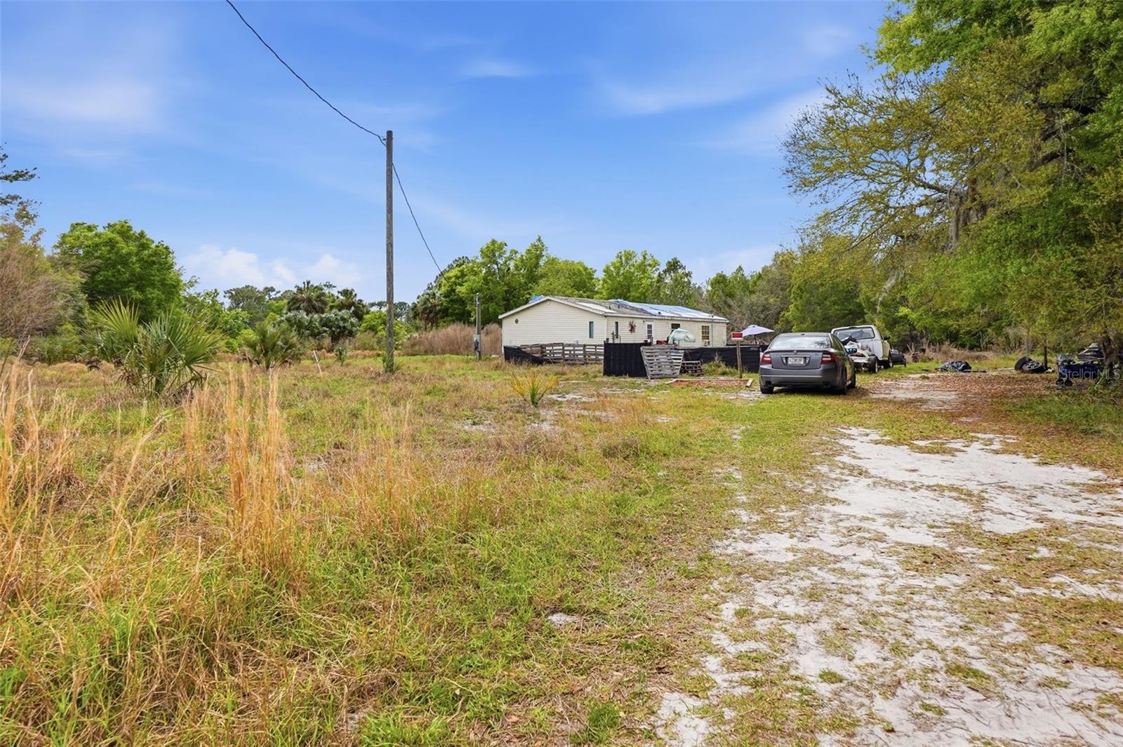 39751 ANCHOR AVE, EUSTIS, FL, 32736