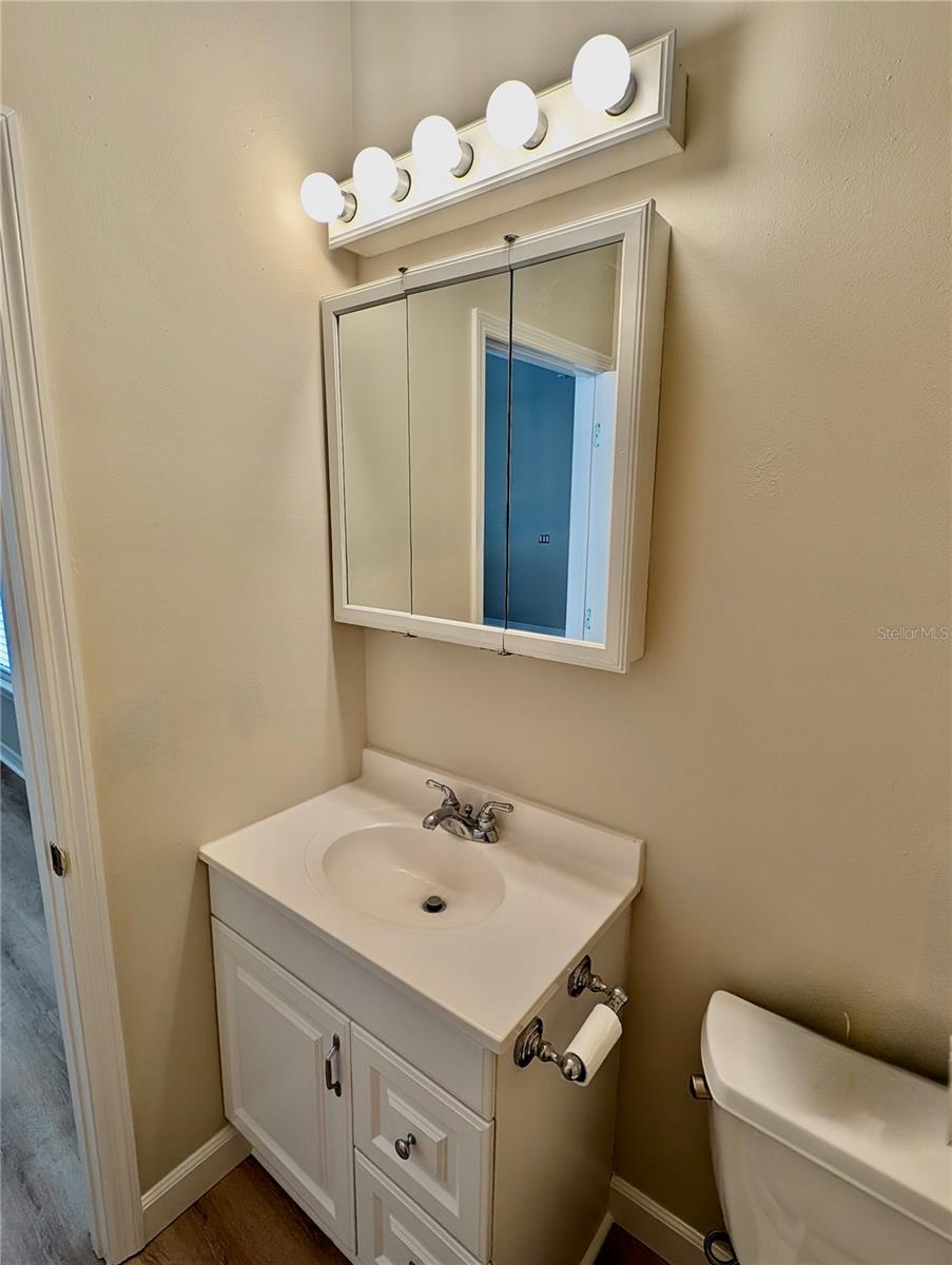 315 CELEBRATION BLVD, CELEBRATION, FL, 34747