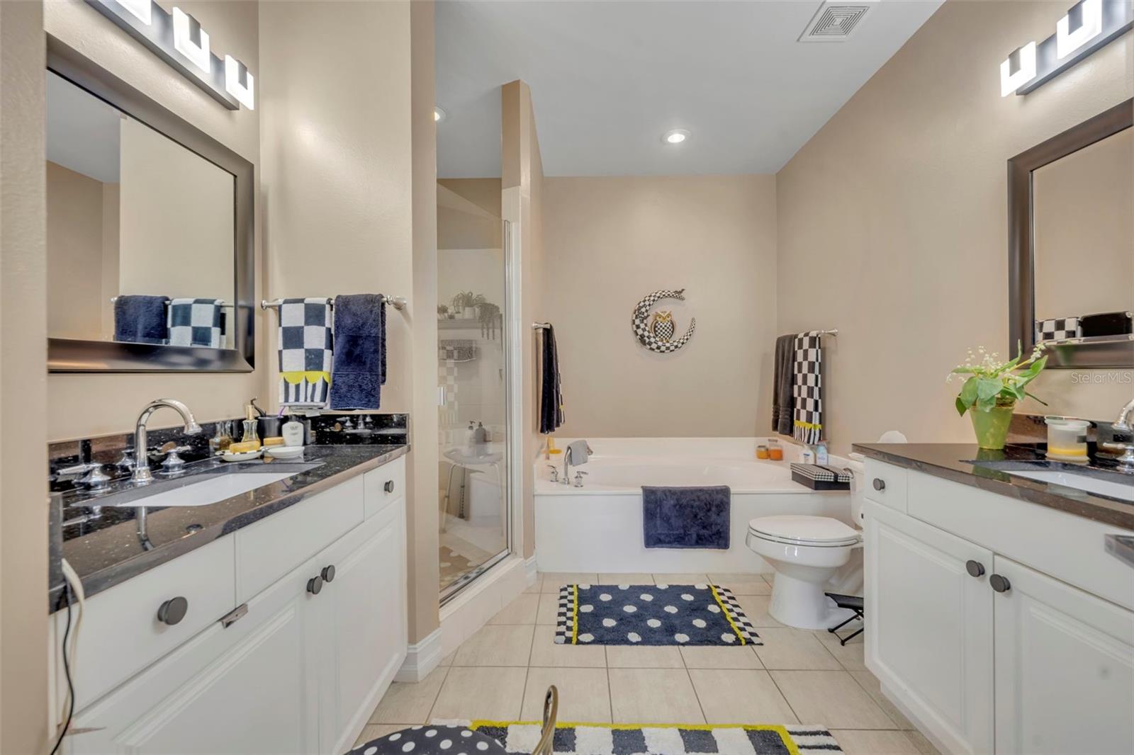 315 CELEBRATION BLVD, CELEBRATION, FL, 34747
