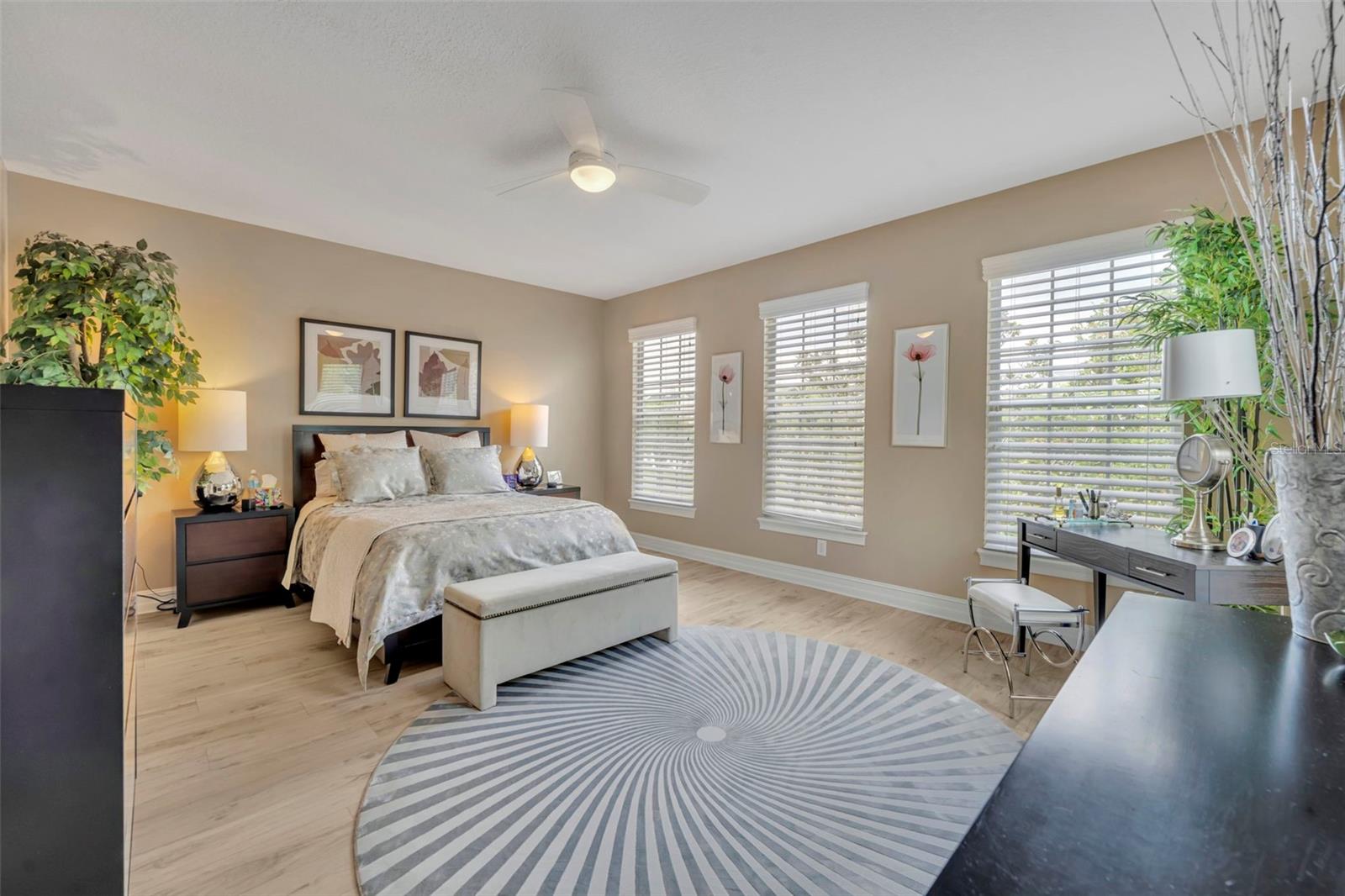 315 CELEBRATION BLVD, CELEBRATION, FL, 34747