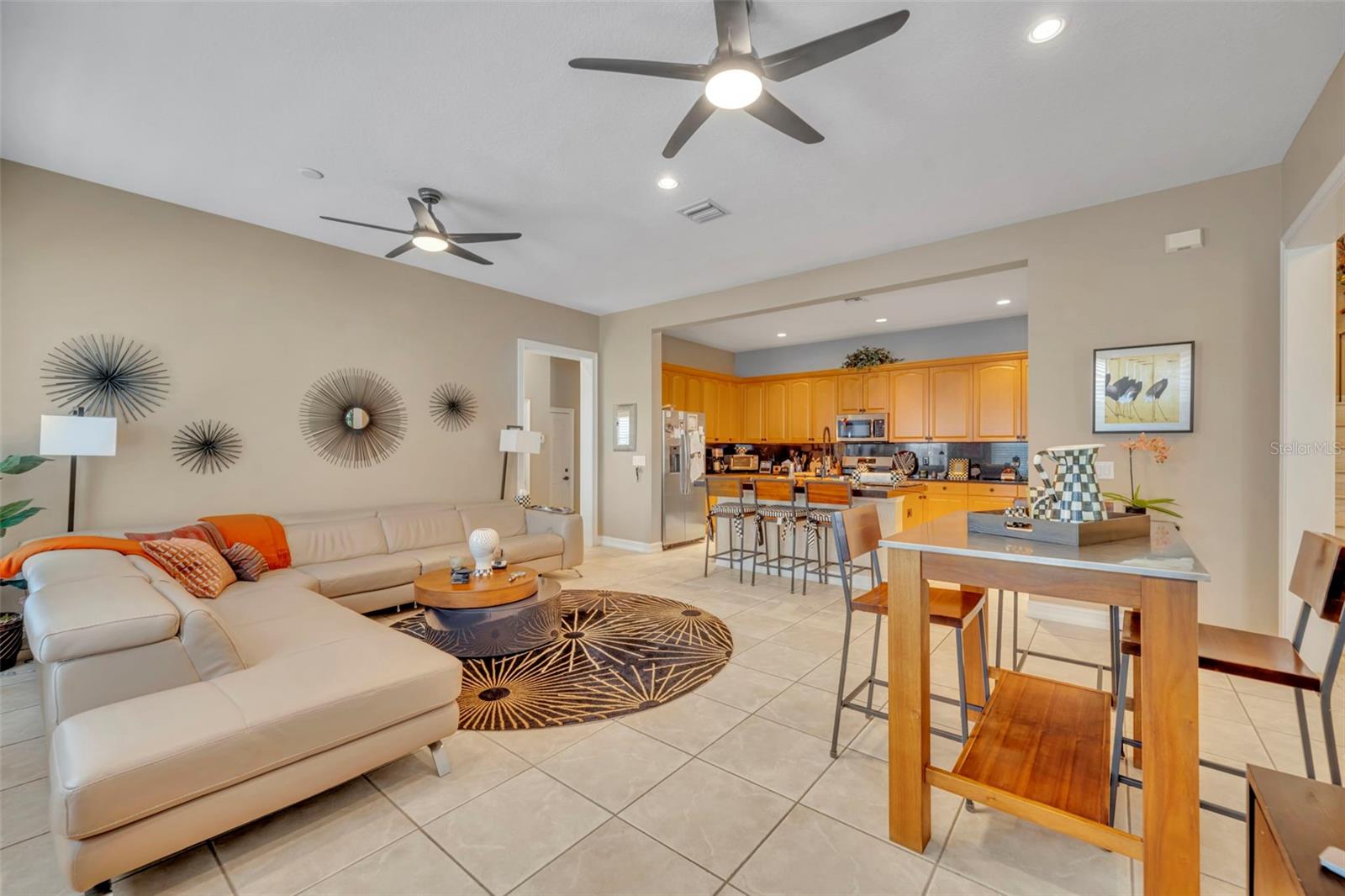 315 CELEBRATION BLVD, CELEBRATION, FL, 34747