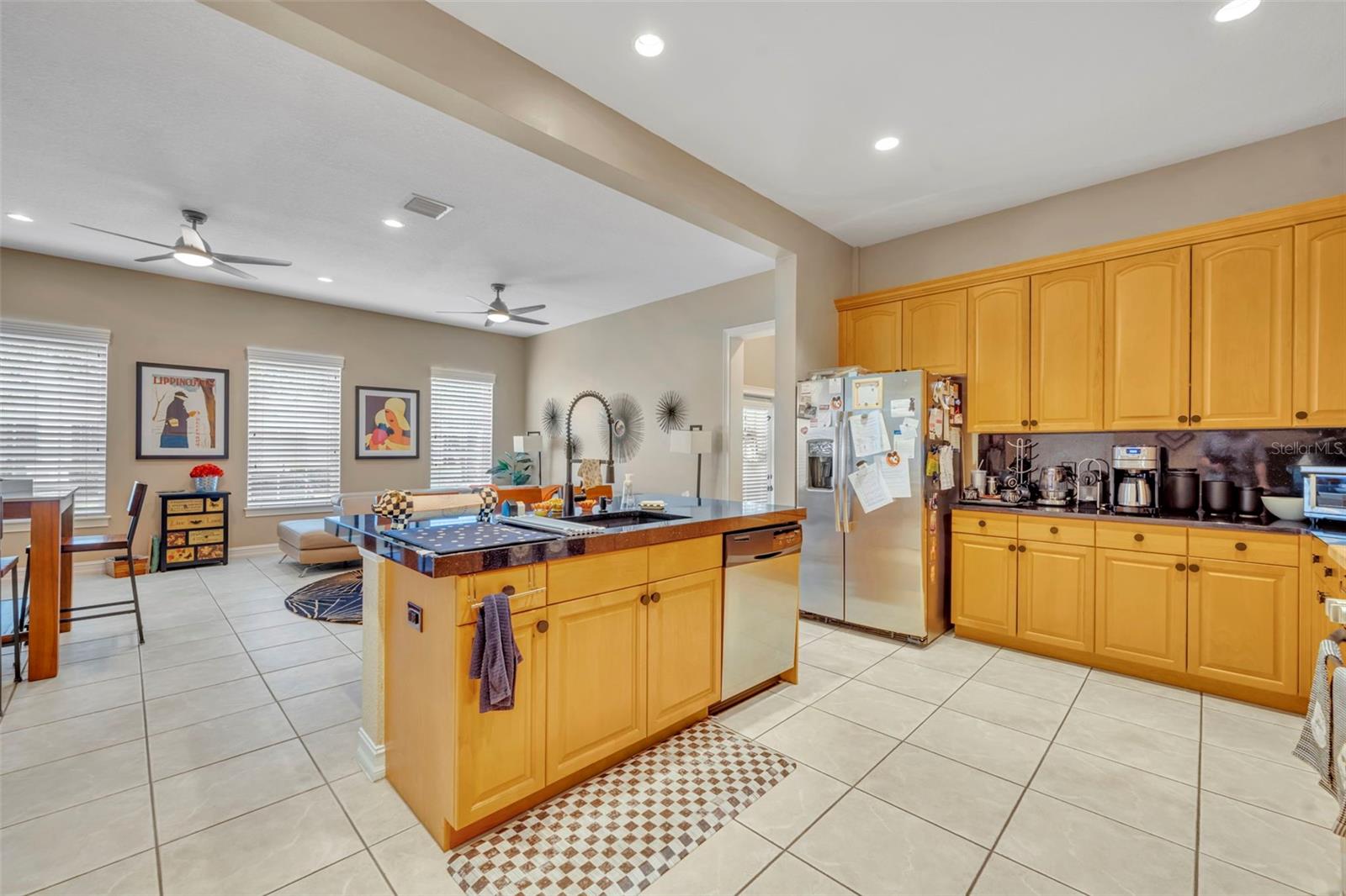 315 CELEBRATION BLVD, CELEBRATION, FL, 34747