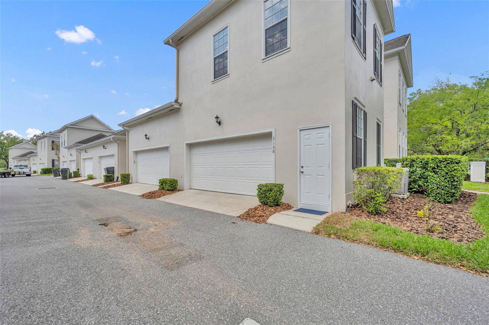 315 CELEBRATION BLVD, CELEBRATION, FL, 34747
