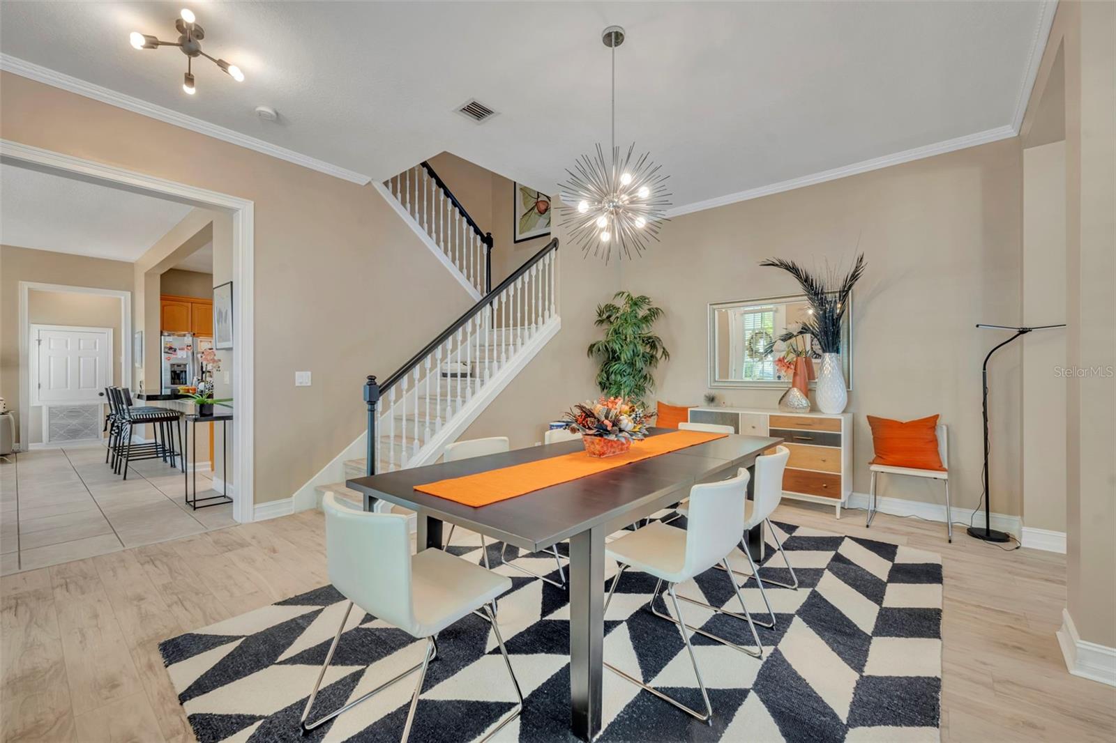 315 CELEBRATION BLVD, CELEBRATION, FL, 34747