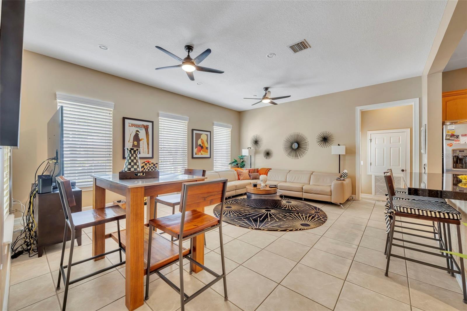315 CELEBRATION BLVD, CELEBRATION, FL, 34747