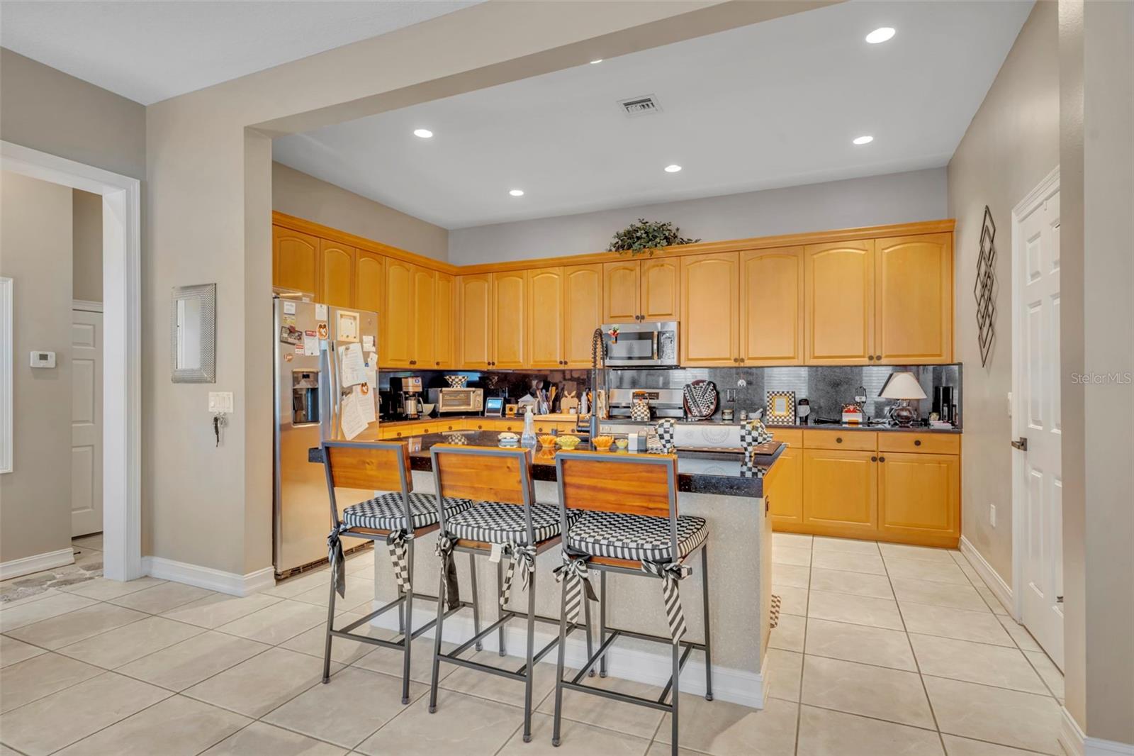 315 CELEBRATION BLVD, CELEBRATION, FL, 34747