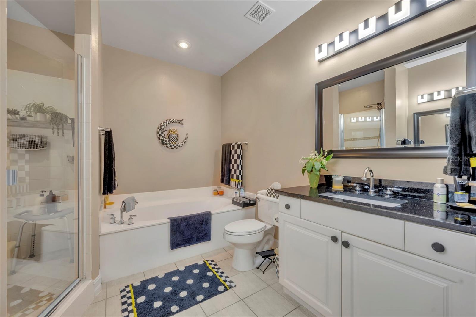 315 CELEBRATION BLVD, CELEBRATION, FL, 34747