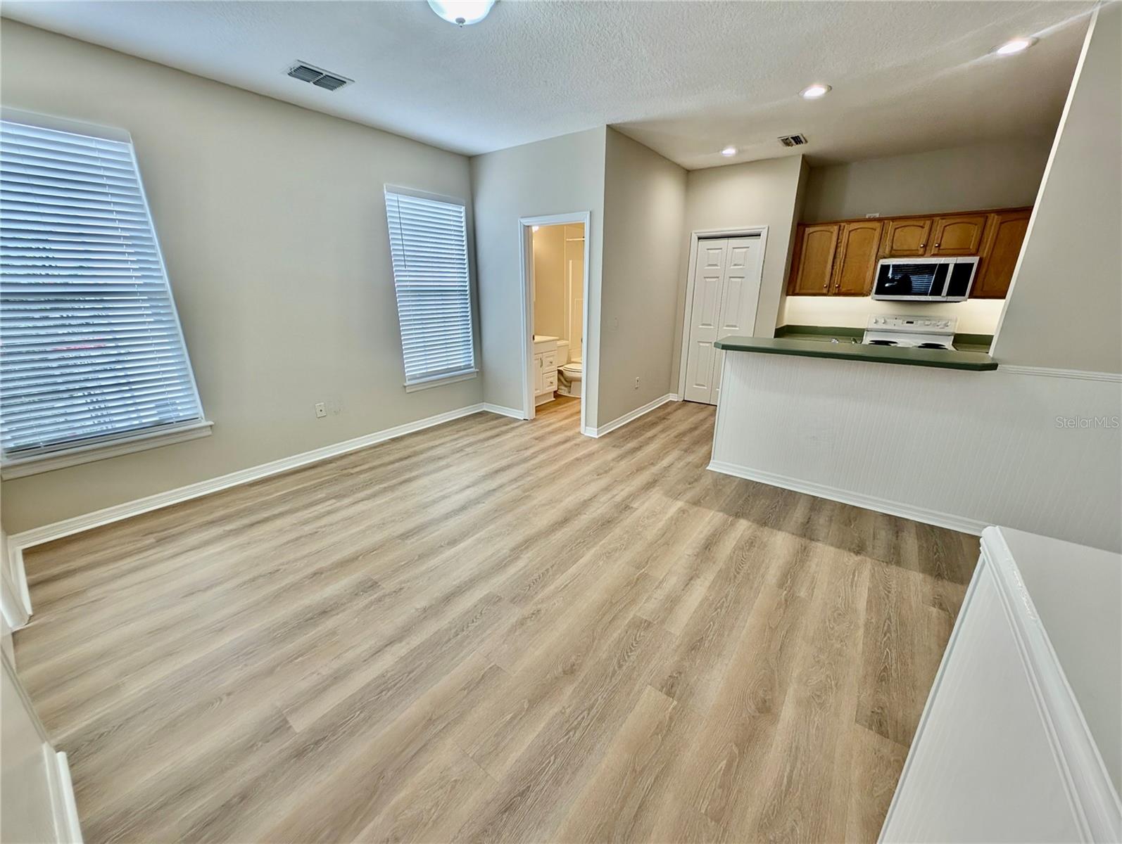 315 CELEBRATION BLVD, CELEBRATION, FL, 34747